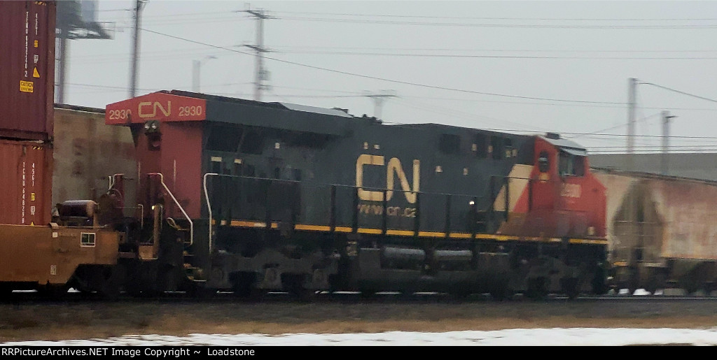 CN 2930